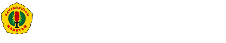 Publisher Logo